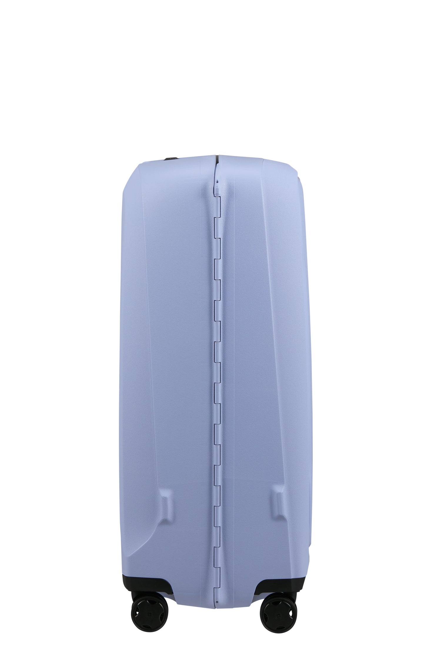 Samsonite Essens 75 cm Spinner