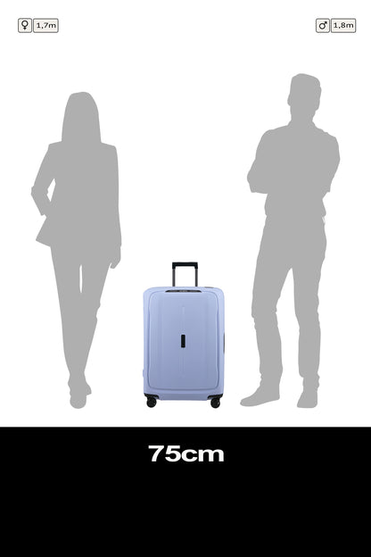 Samsonite Essens 75 cm Spinner