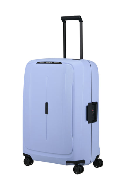 Samsonite Essens 75 cm Spinner