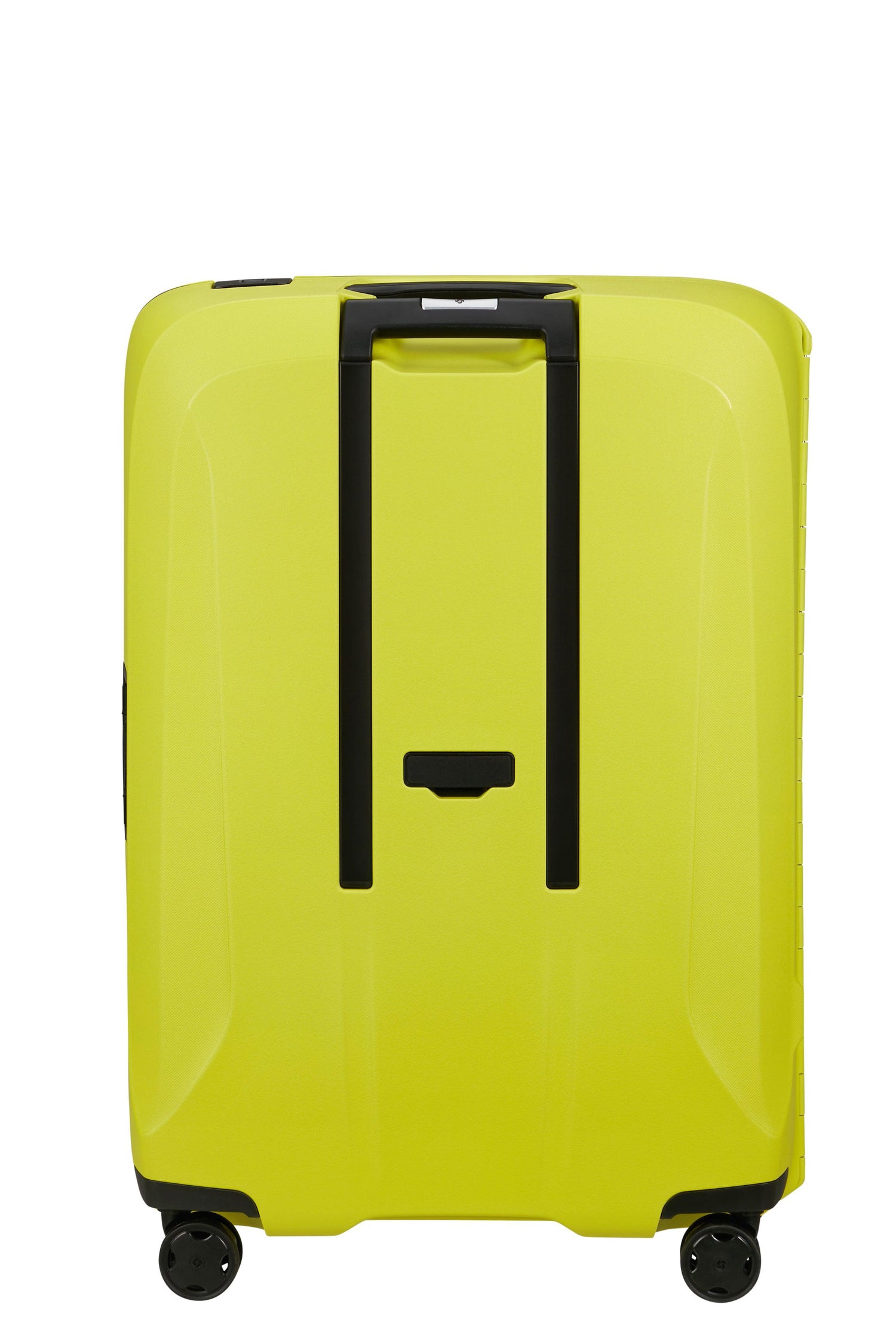 Samsonite Essens 75 cm Spinner