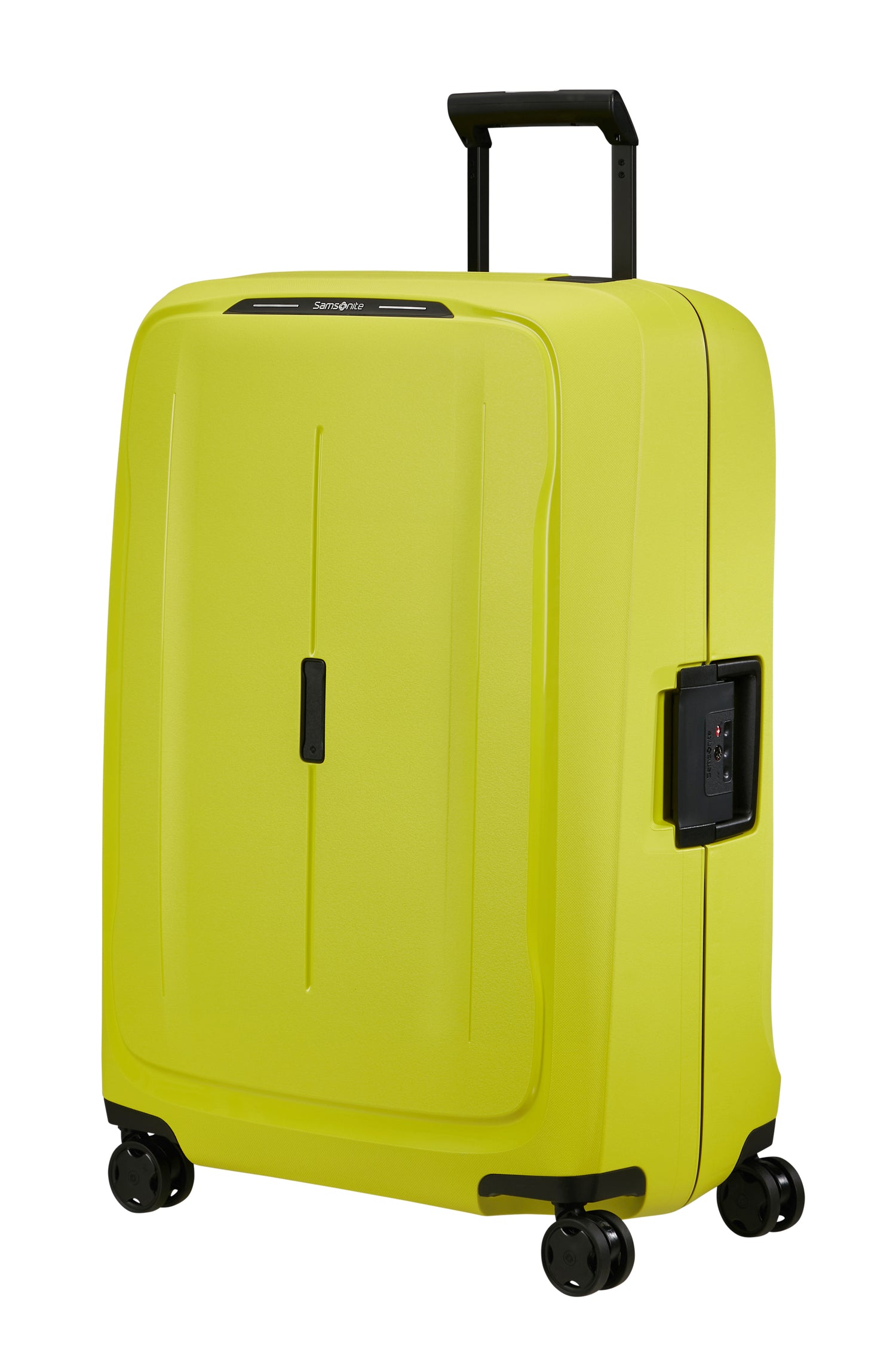 Samsonite Essens 75 cm Spinner