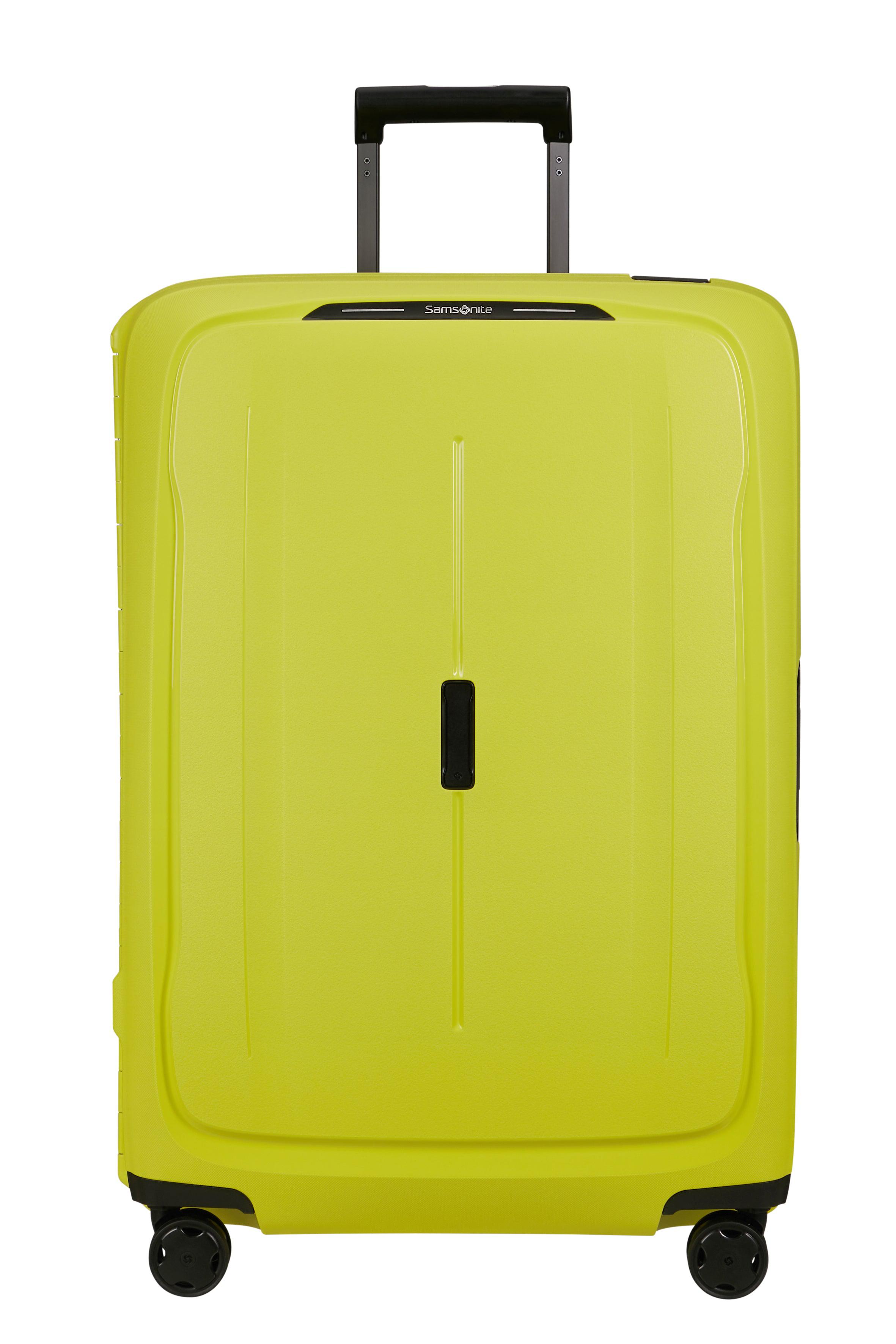 Samsonite Essens 75 cm Spinner