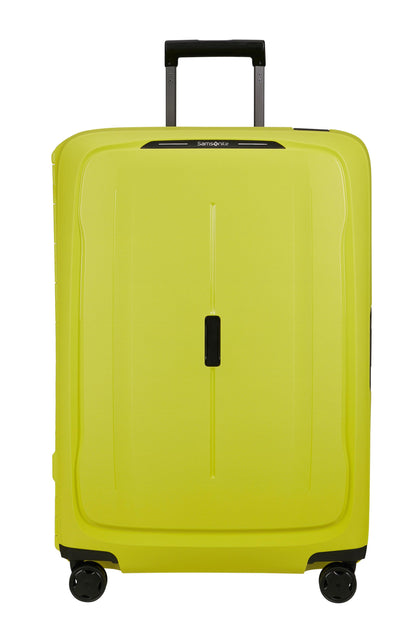 Samsonite Essens 75 cm Spinner