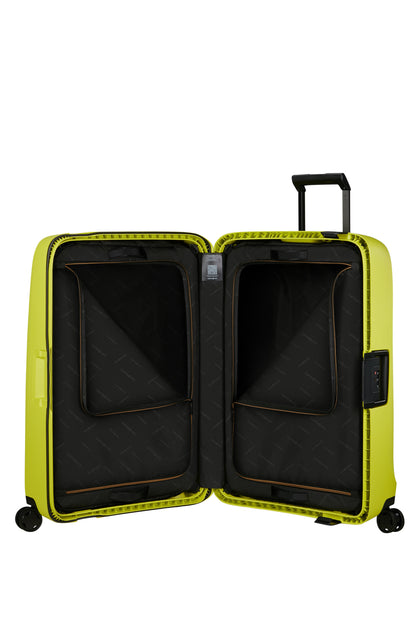 Samsonite Essens 75 cm Spinner