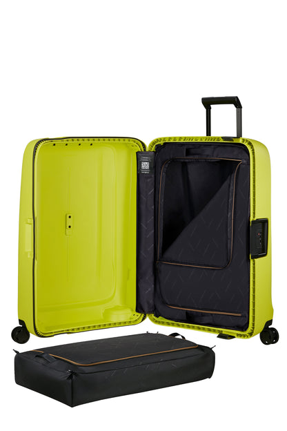 Samsonite Essens 75 cm Spinner