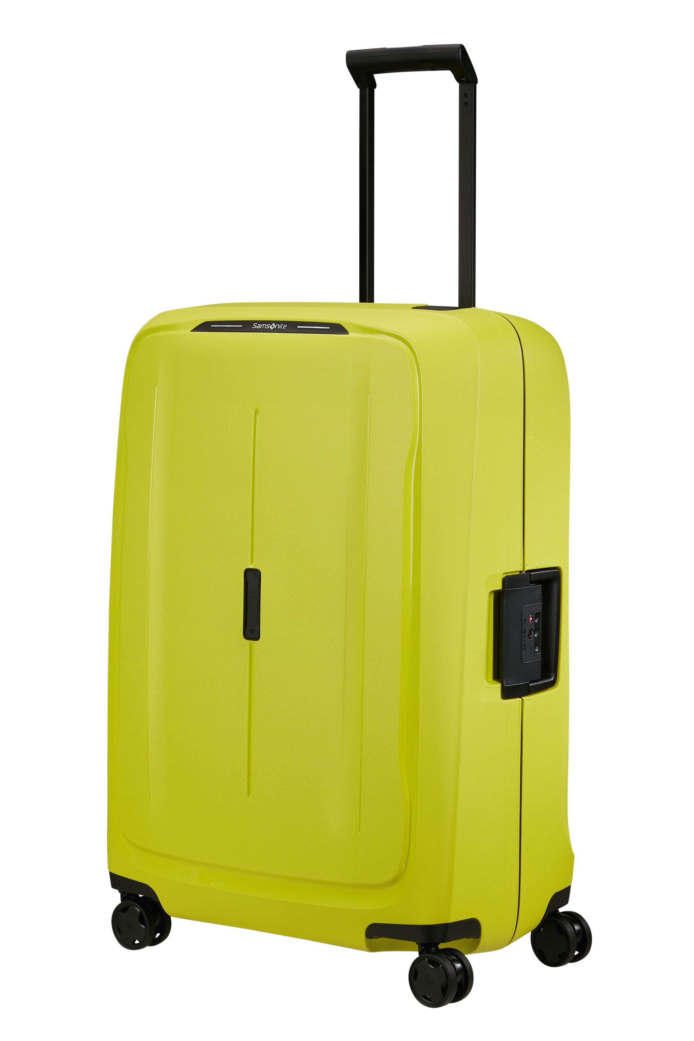 Samsonite Essens 75 cm Spinner