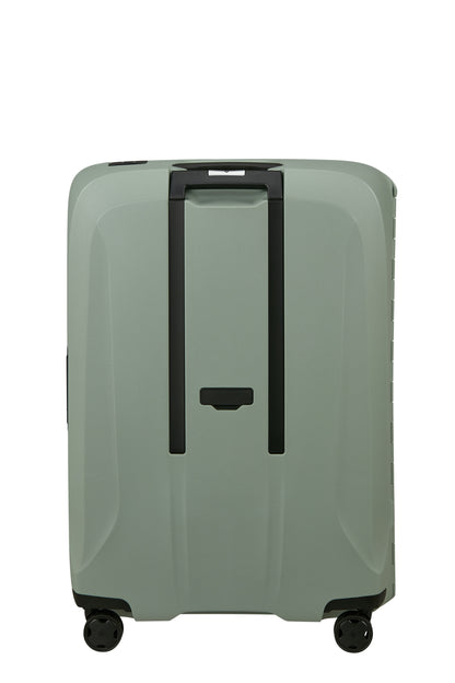 Samsonite Essens 75 cm Spinner