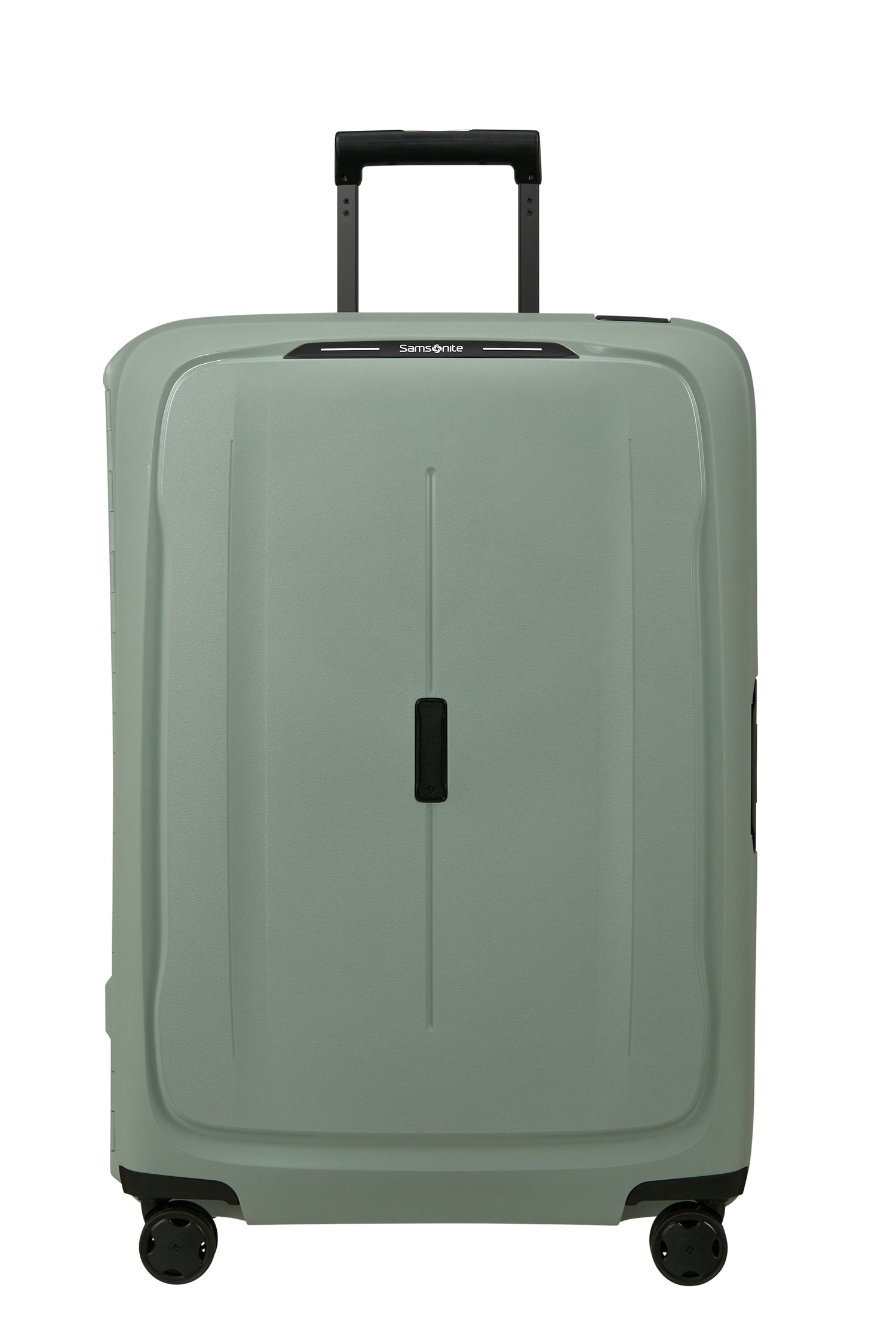 Samsonite Essens 75 cm Spinner