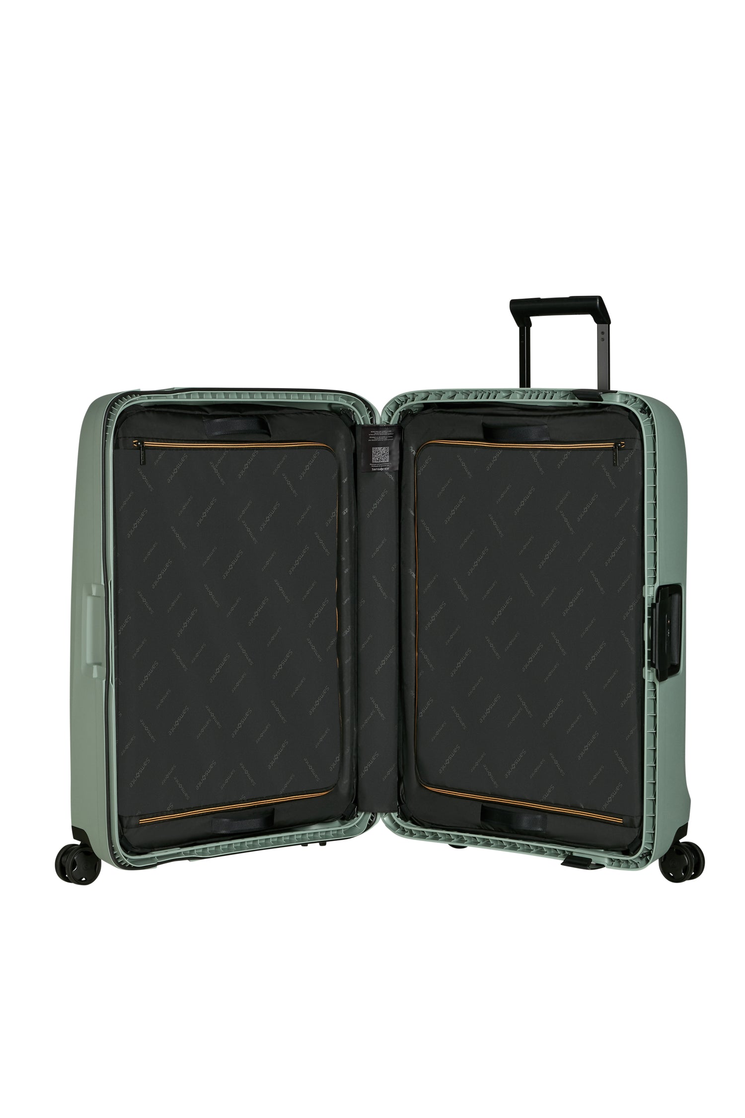 Samsonite Essens 75 cm Spinner