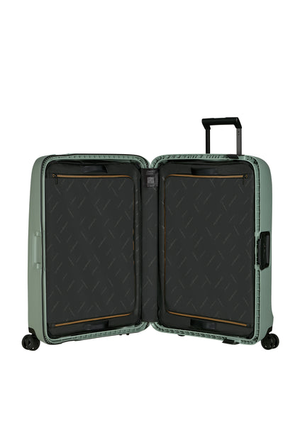 Samsonite Essens 75 cm Spinner