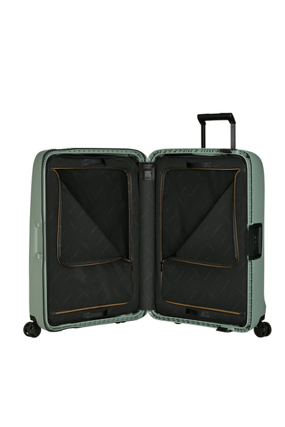 Samsonite Essens 75 cm Spinner