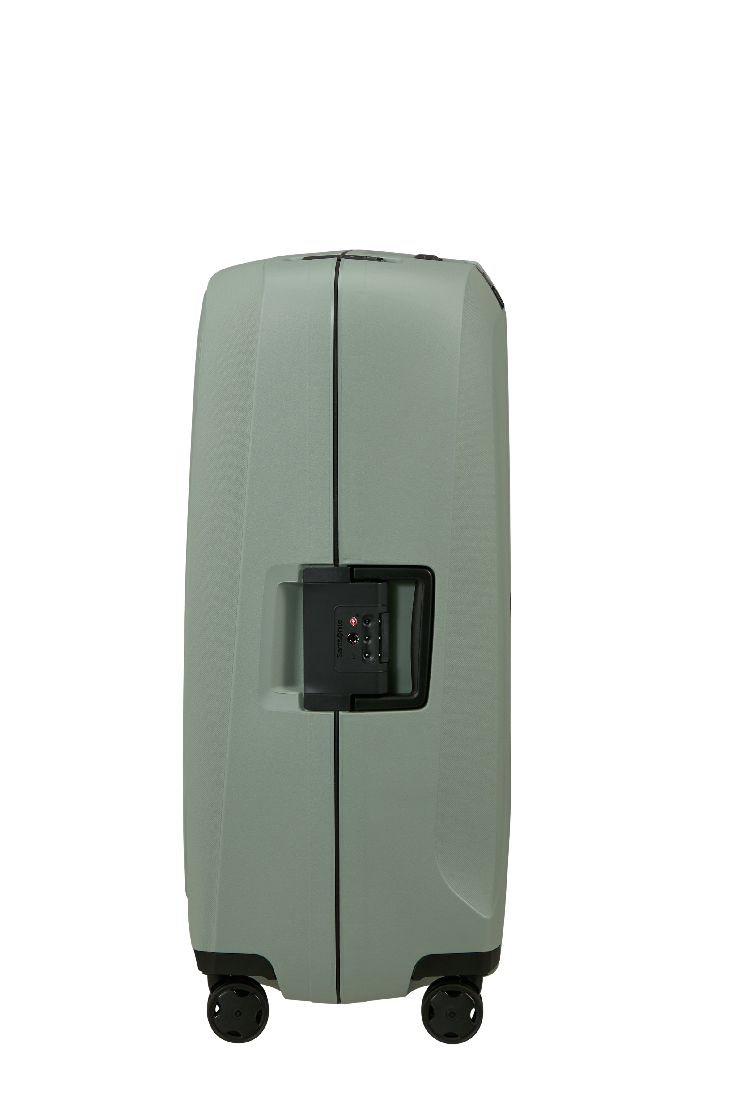 Samsonite Essens 75 cm Spinner