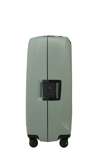 Samsonite Essens 75 cm Spinner