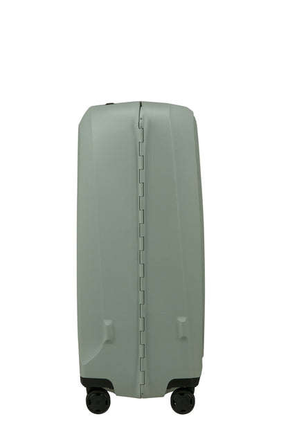 Samsonite Essens 75 cm Spinner
