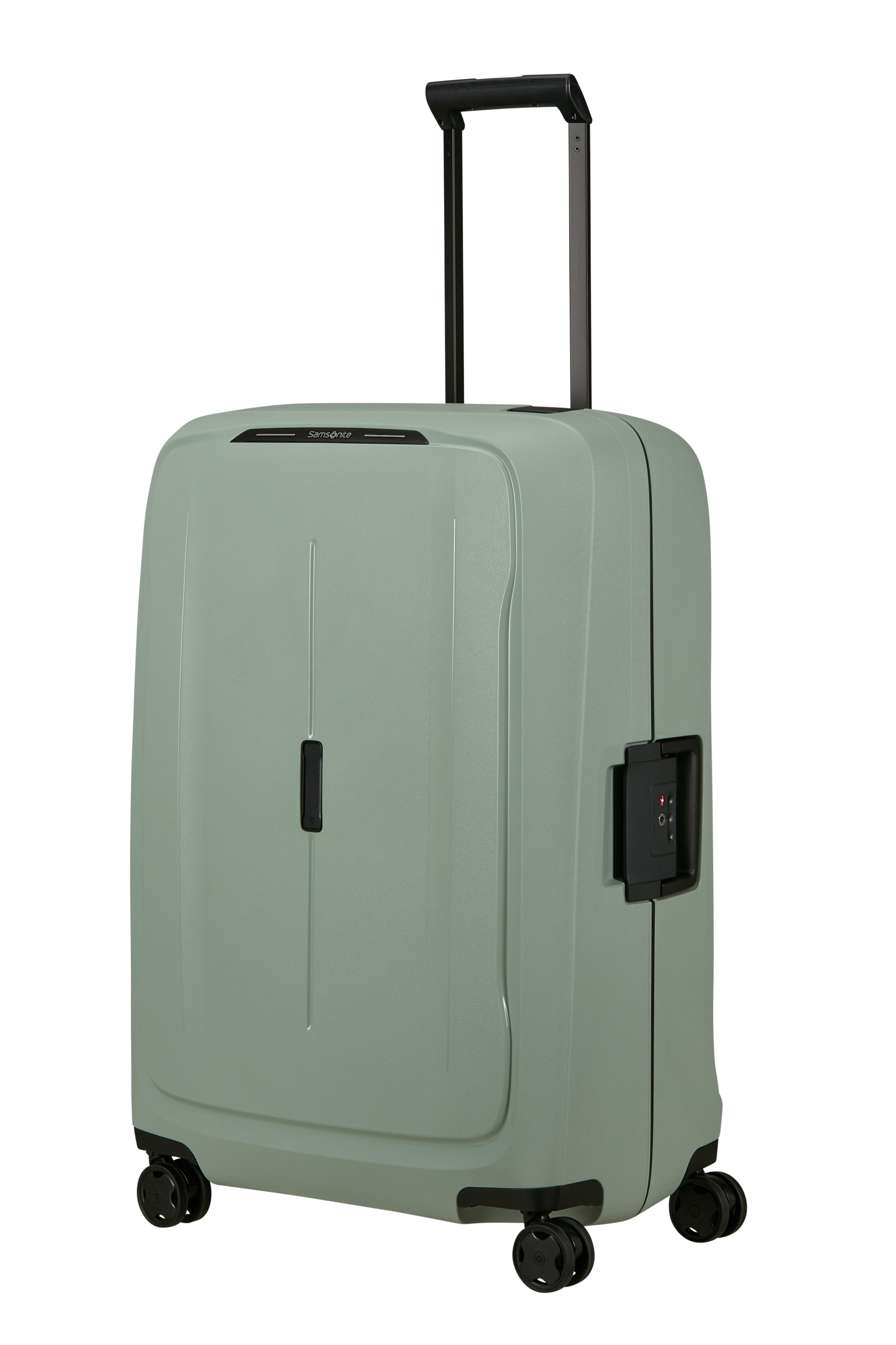 Samsonite Essens 75 cm Spinner