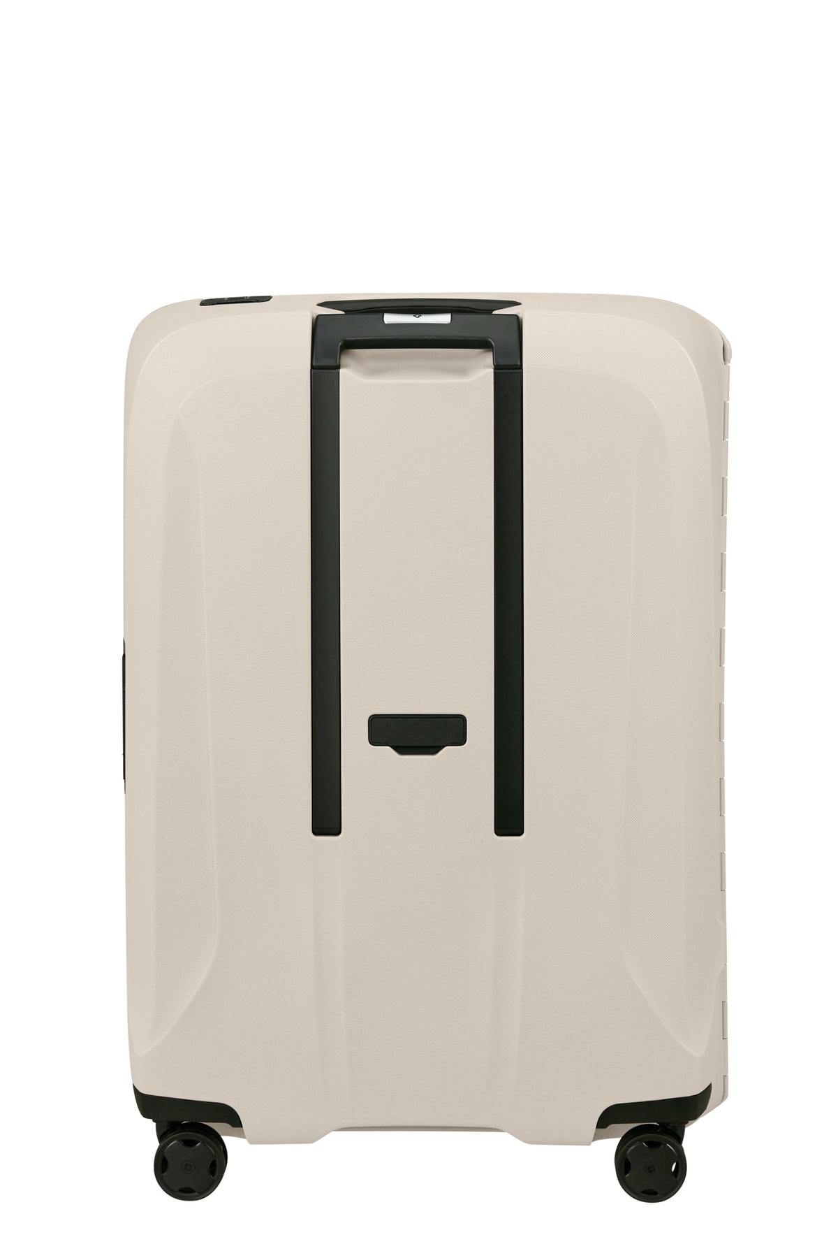 Samsonite Essens 75 cm Spinner