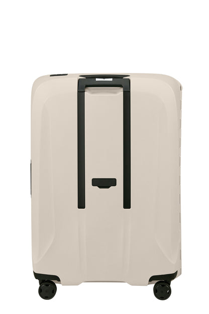 Samsonite Essens 75 cm Spinner