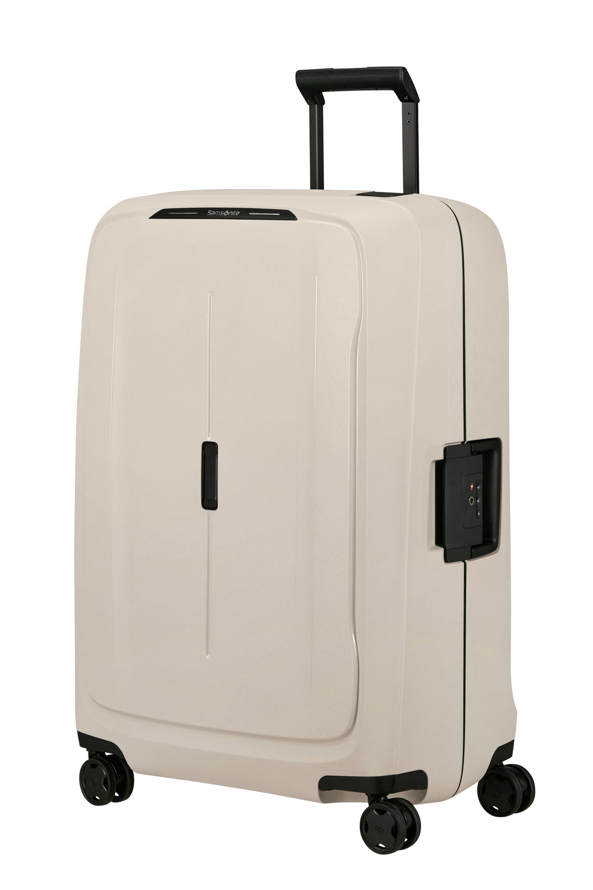 Samsonite Essens 75 cm Spinner