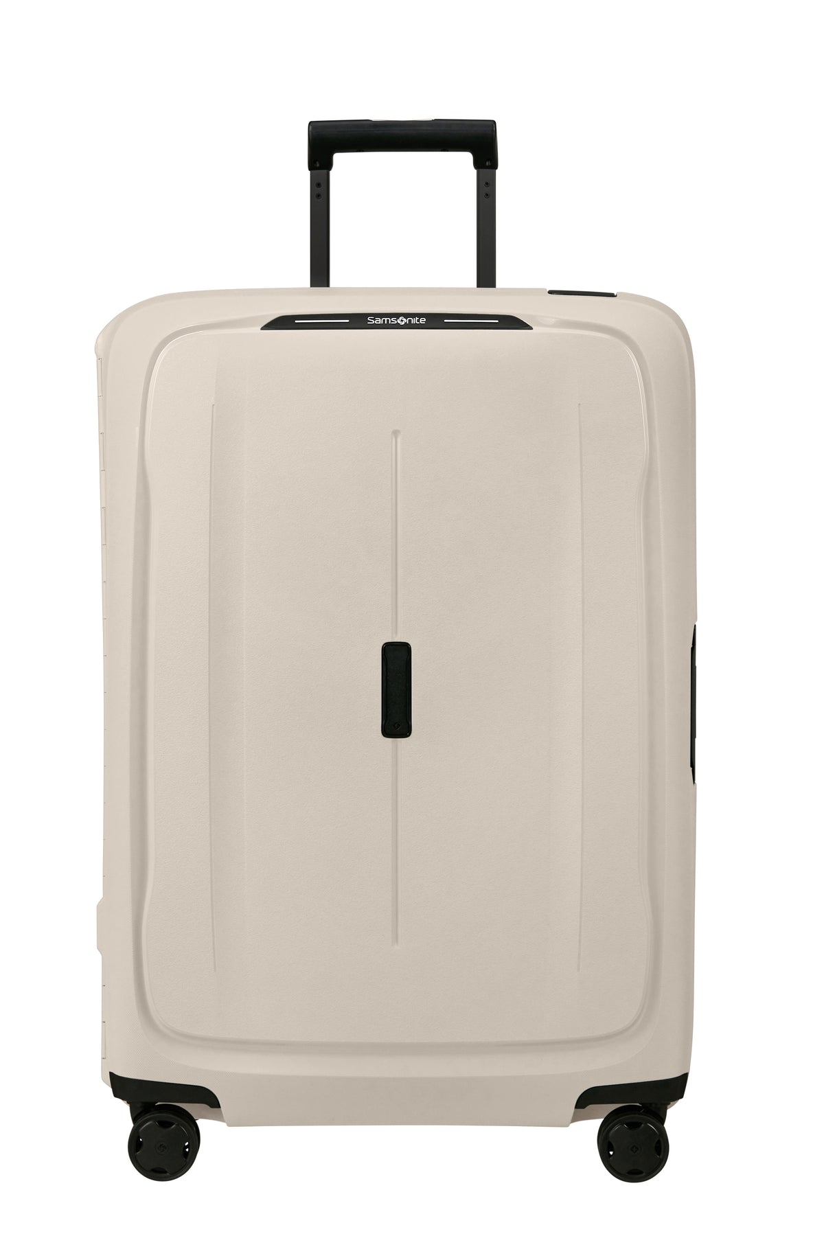 Samsonite Essens 75 cm Spinner