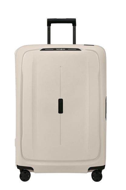 Samsonite Essens 75 cm Spinner