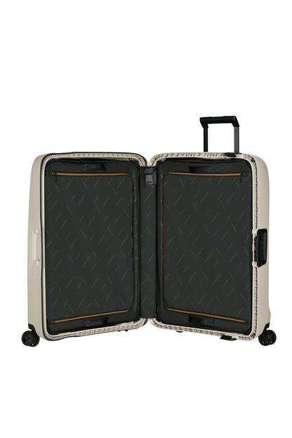 Samsonite Essens 75 cm Spinner