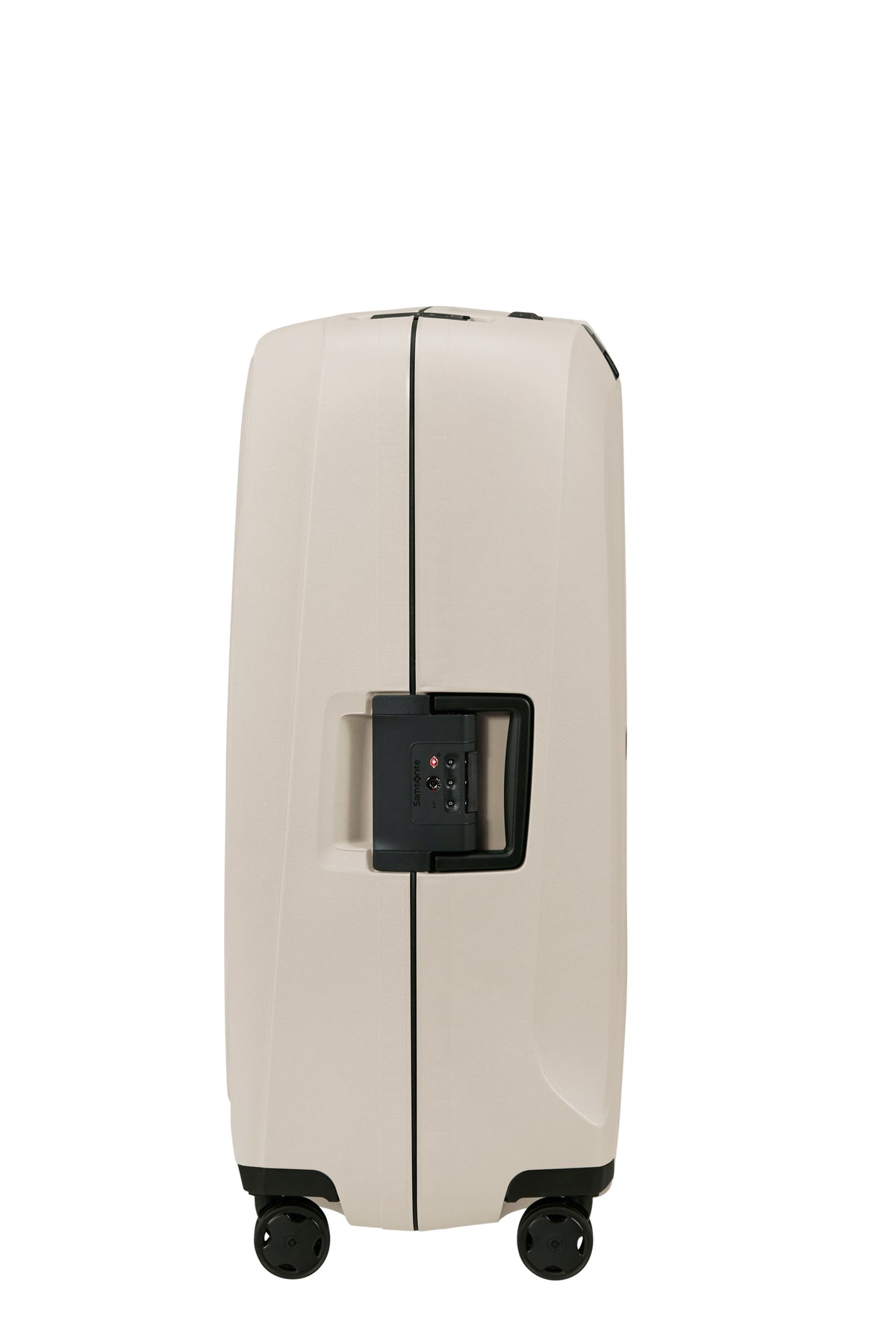 Samsonite Essens 75 cm Spinner
