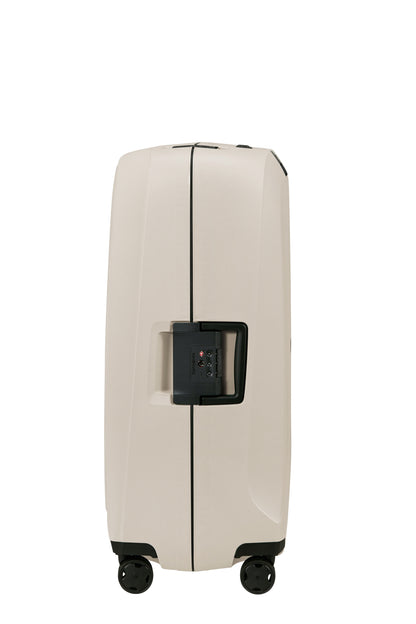 Samsonite Essens 75 cm Spinner