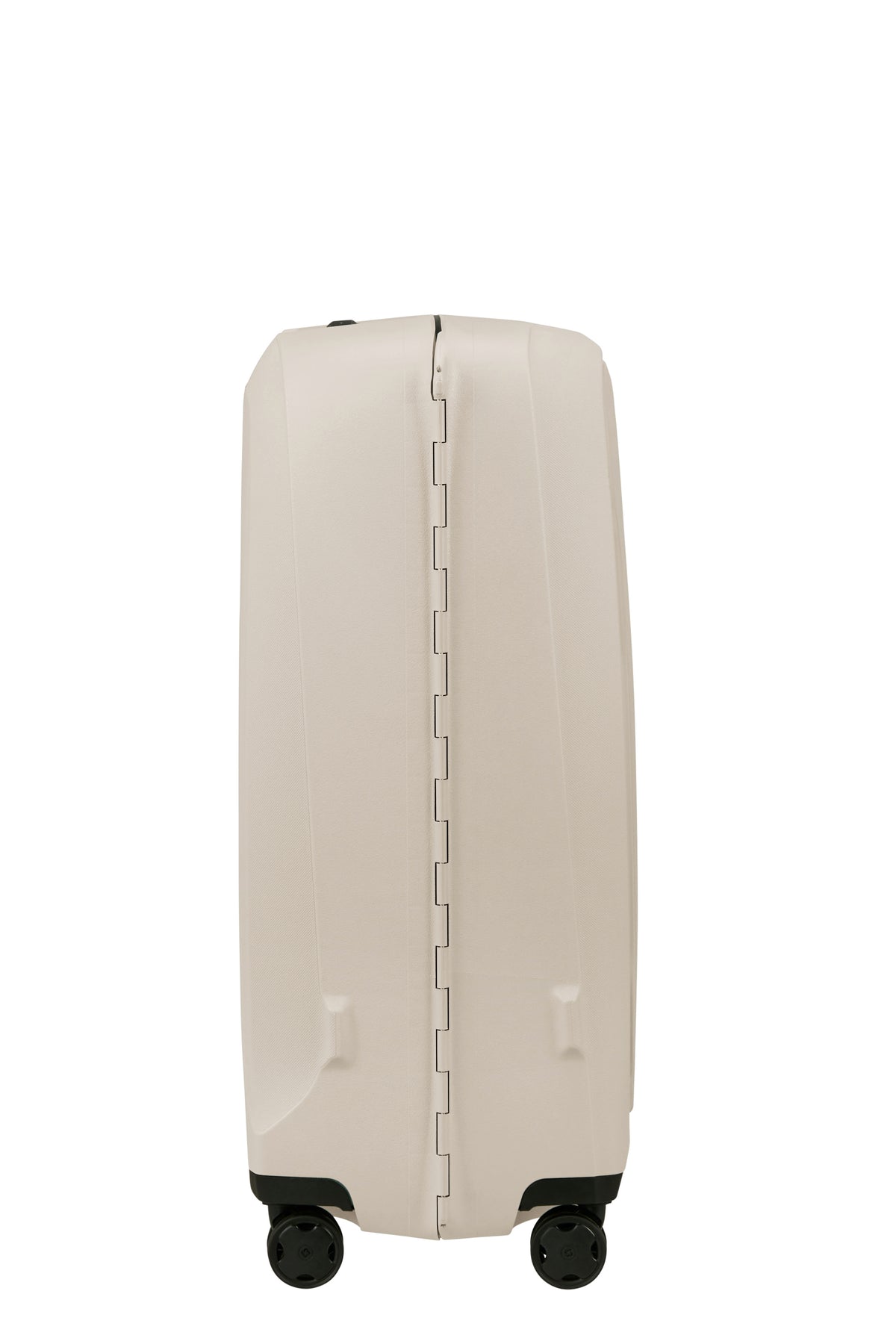 Samsonite Essens 75 cm Spinner