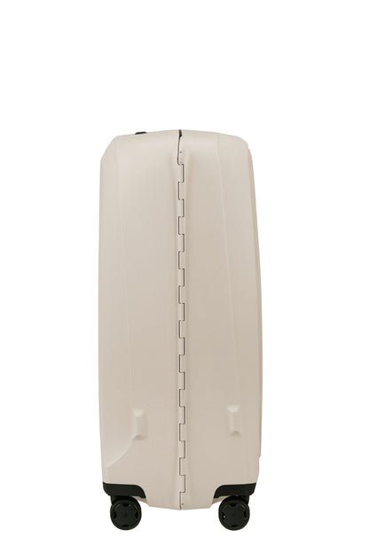 Samsonite Essens 75 cm Spinner