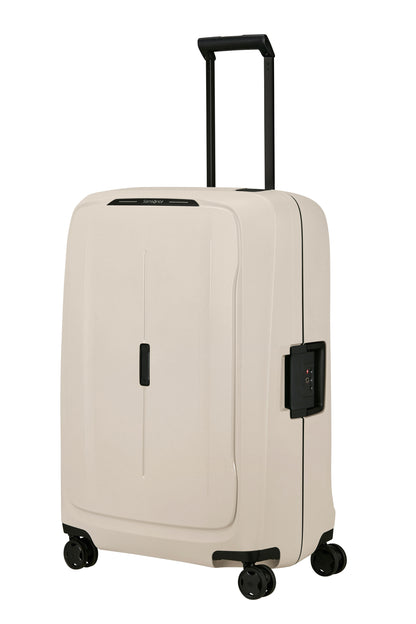 Samsonite Essens 75 cm Spinner