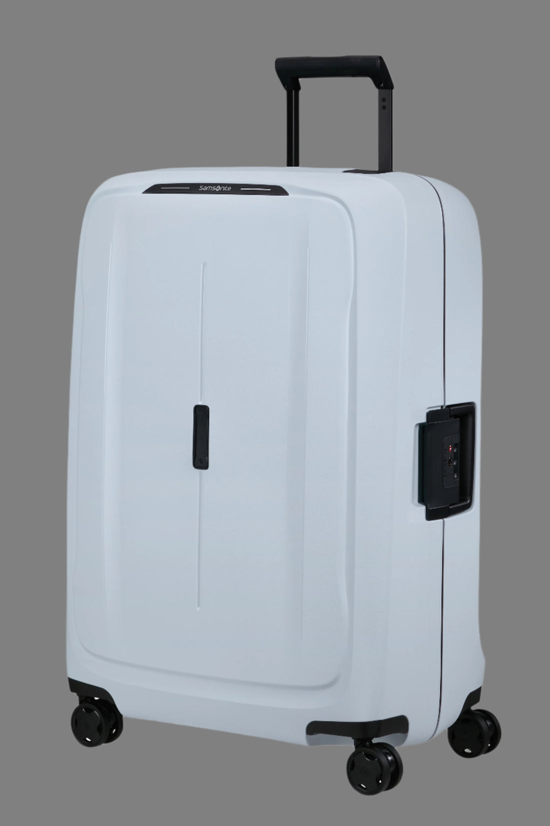 Samsonite Essens 75 cm Spinner