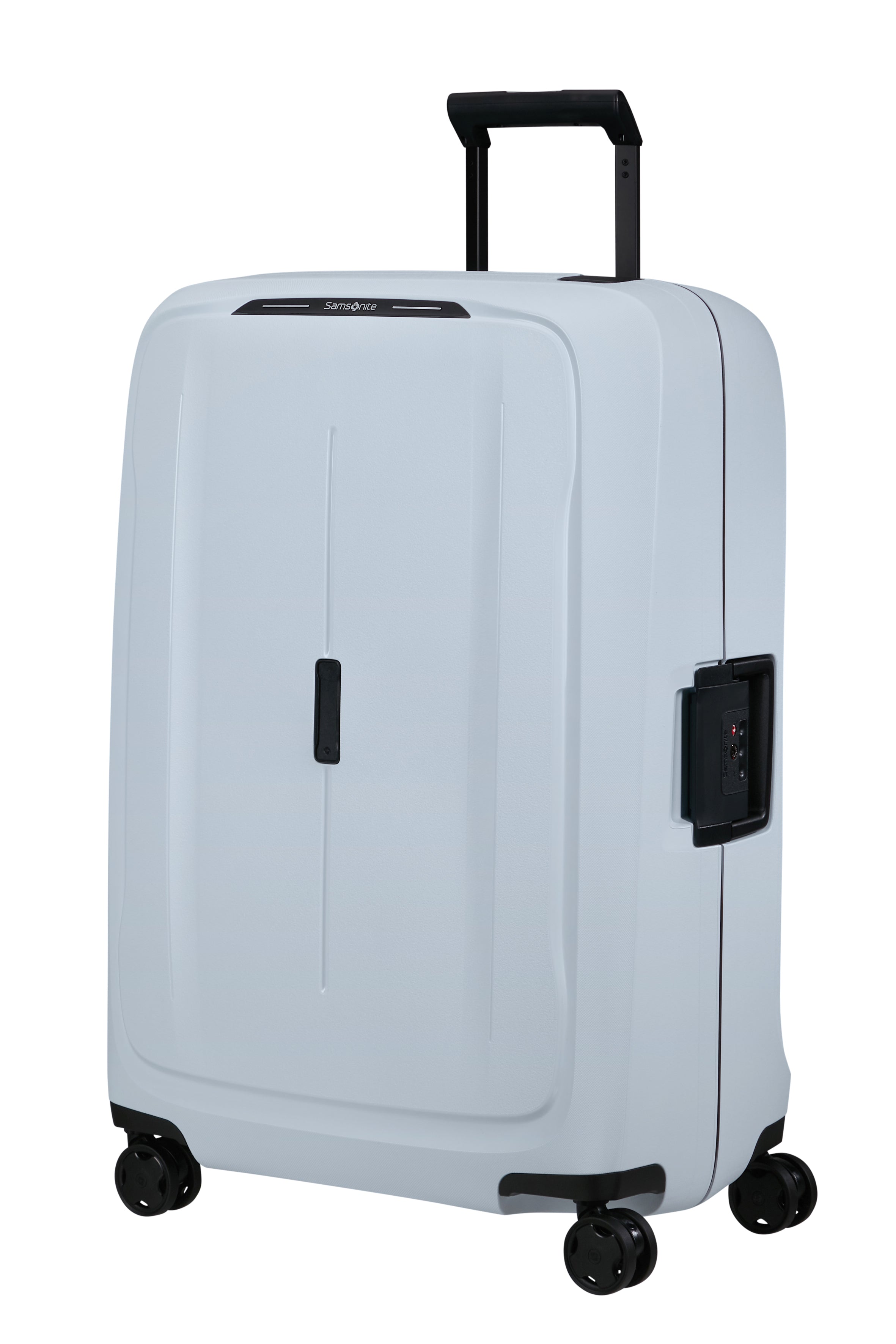 Samsonite Essens 75 cm Spinner