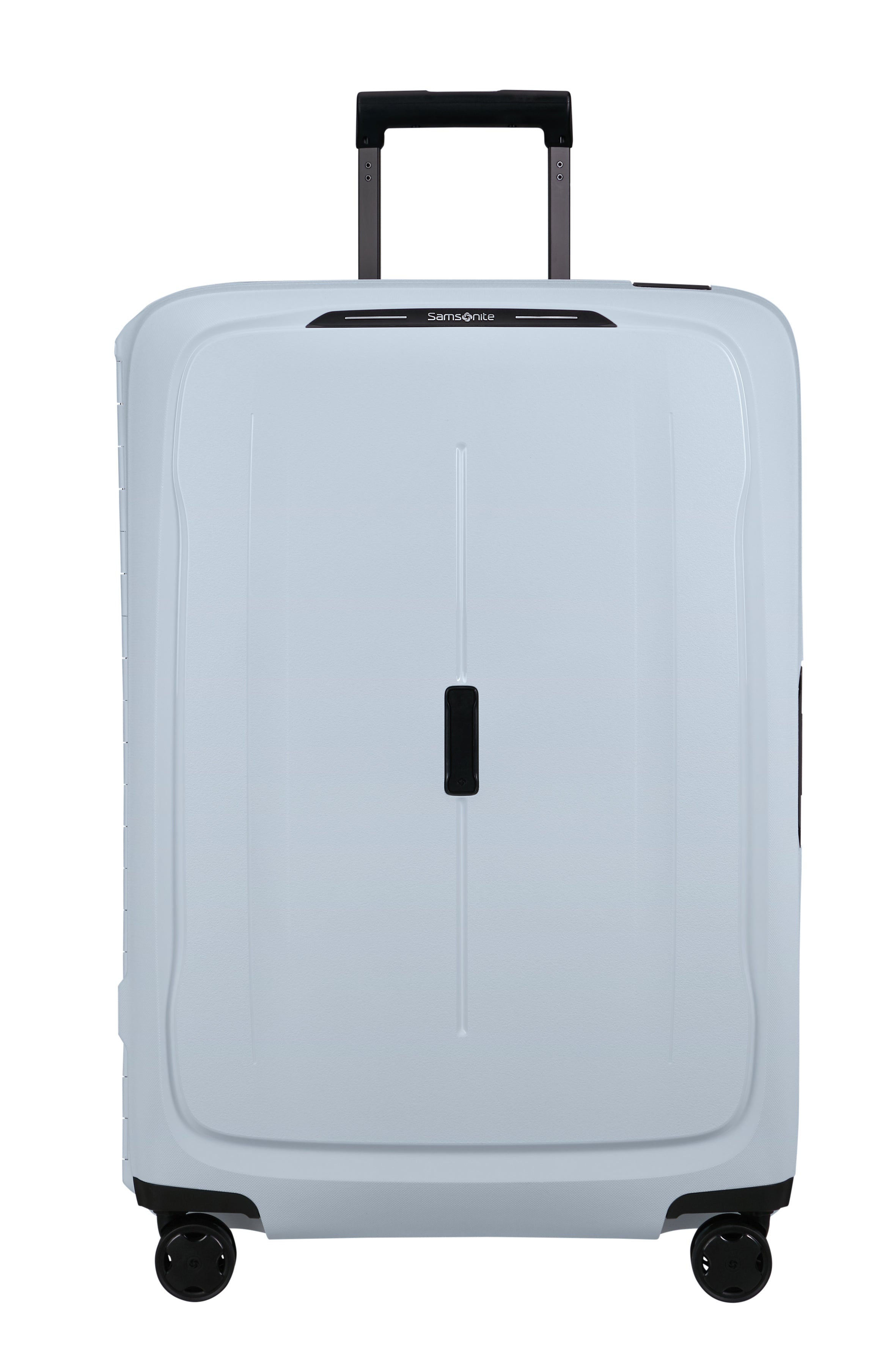 Samsonite Essens 75 cm Spinner