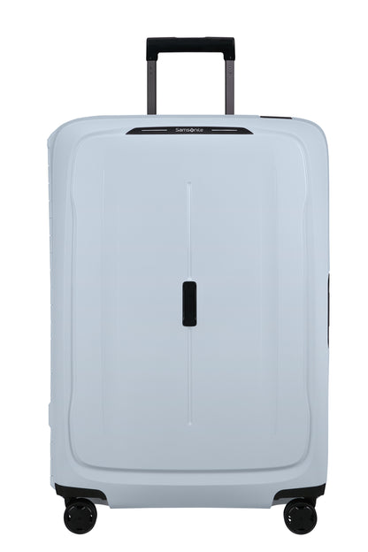 Samsonite Essens 75 cm Spinner