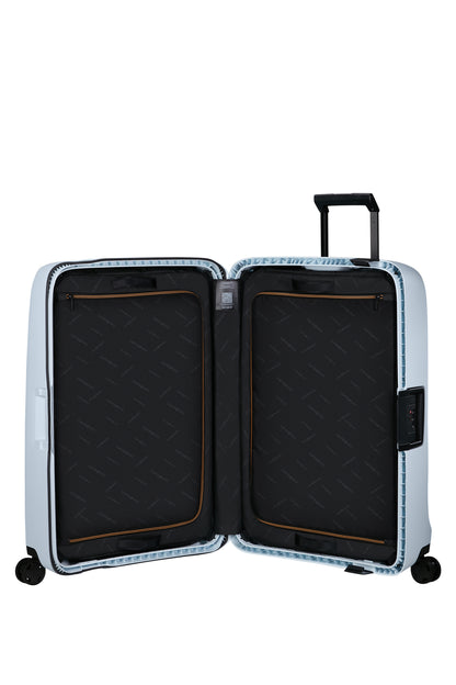 Samsonite Essens 75 cm Spinner