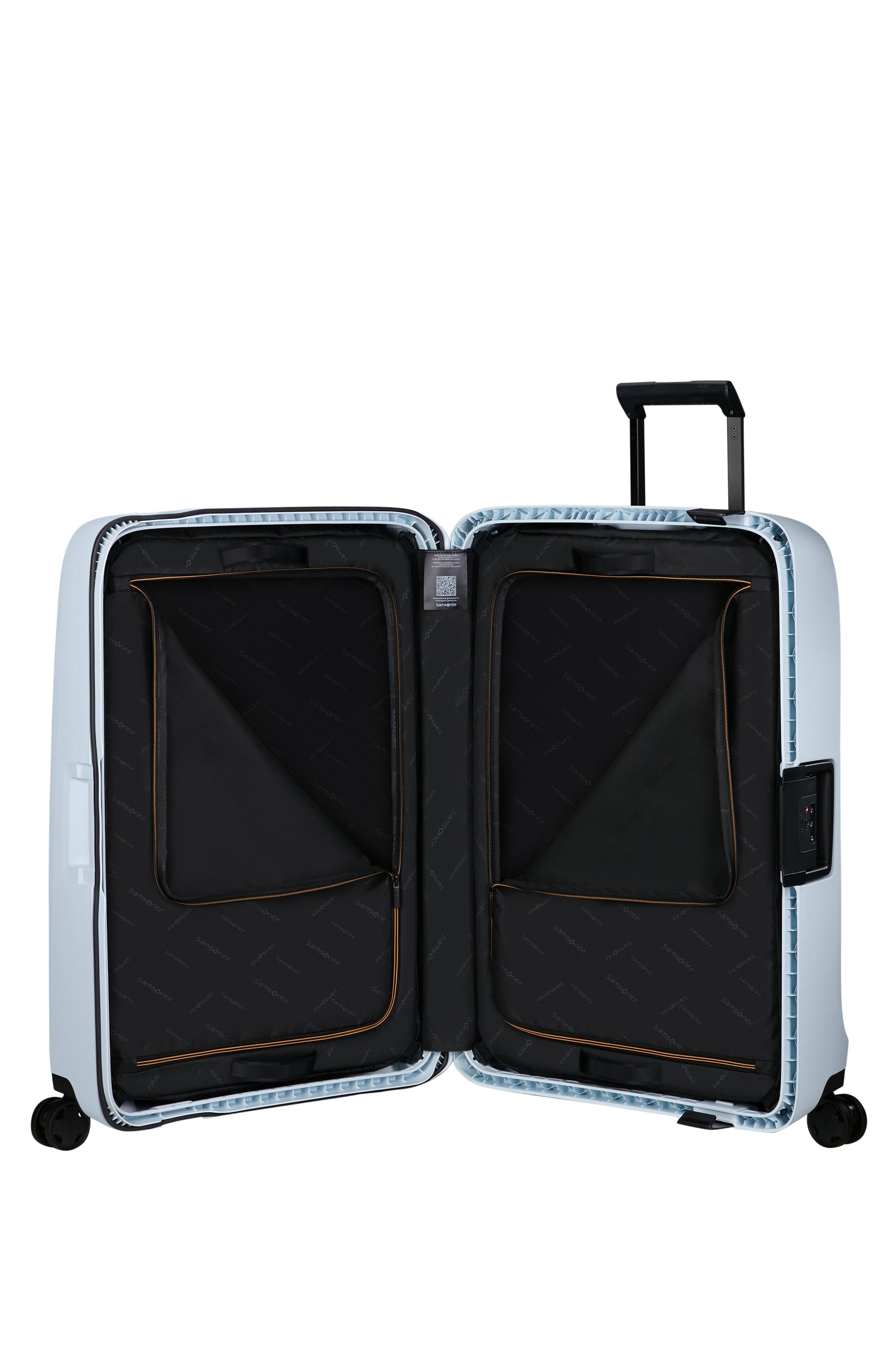 Samsonite Essens 75 cm Spinner