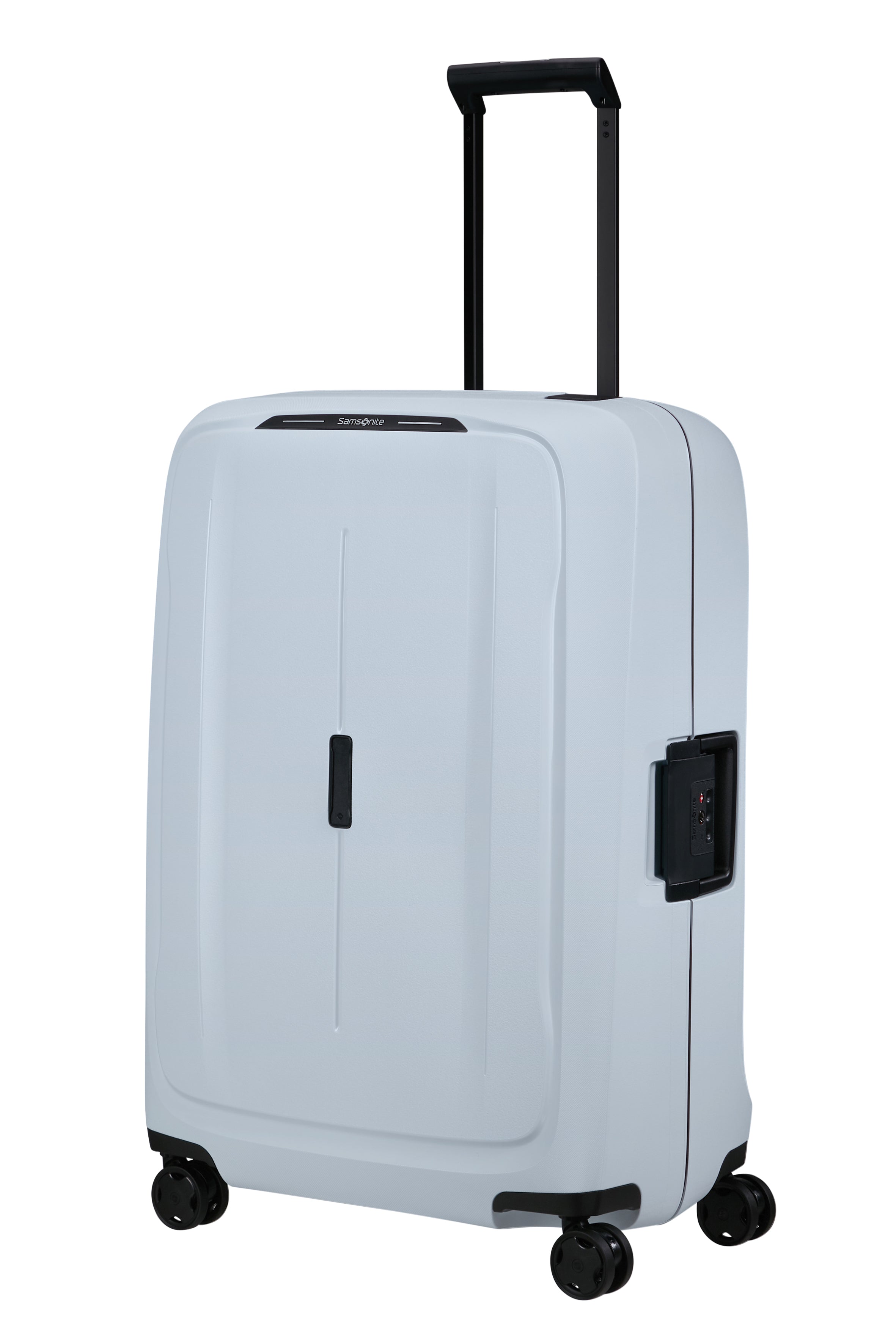 Samsonite Essens 75 cm Spinner