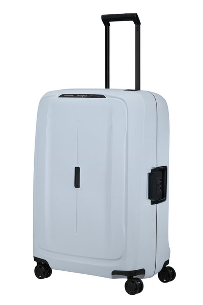 Samsonite Essens 75 cm Spinner