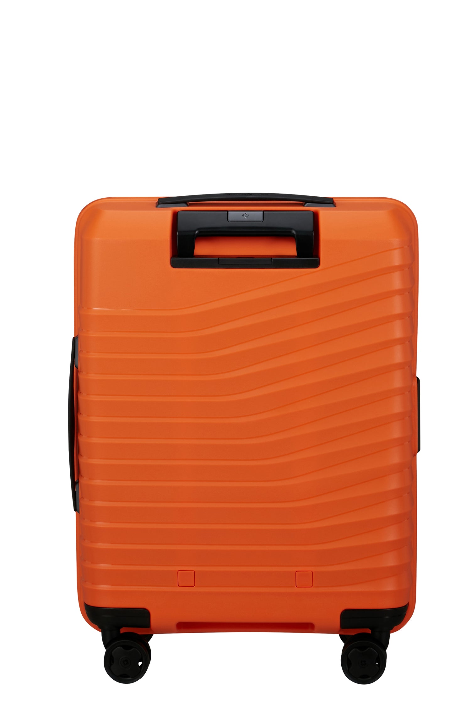 Samsonite Intuo 55cm Expandable Spinner