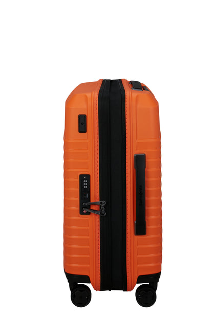 Samsonite Intuo 55cm Expandable Spinner