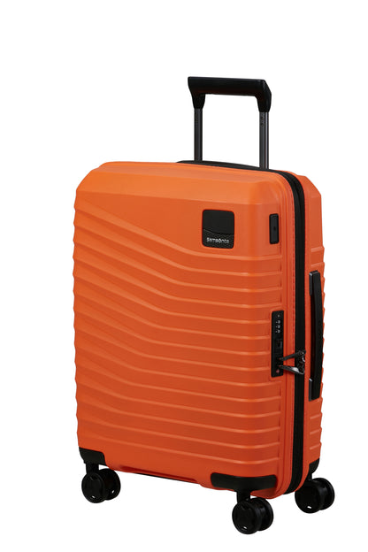 Samsonite Intuo 55cm Expandable Spinner