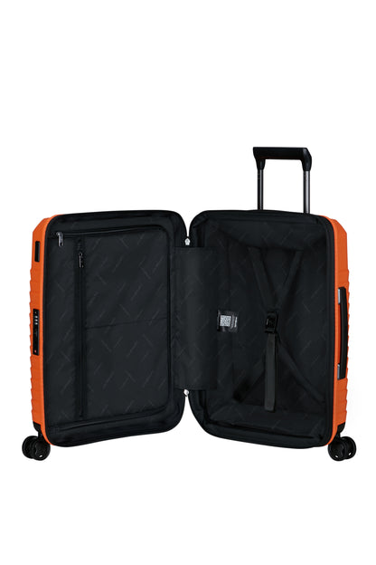 Samsonite Intuo 55cm Expandable Spinner