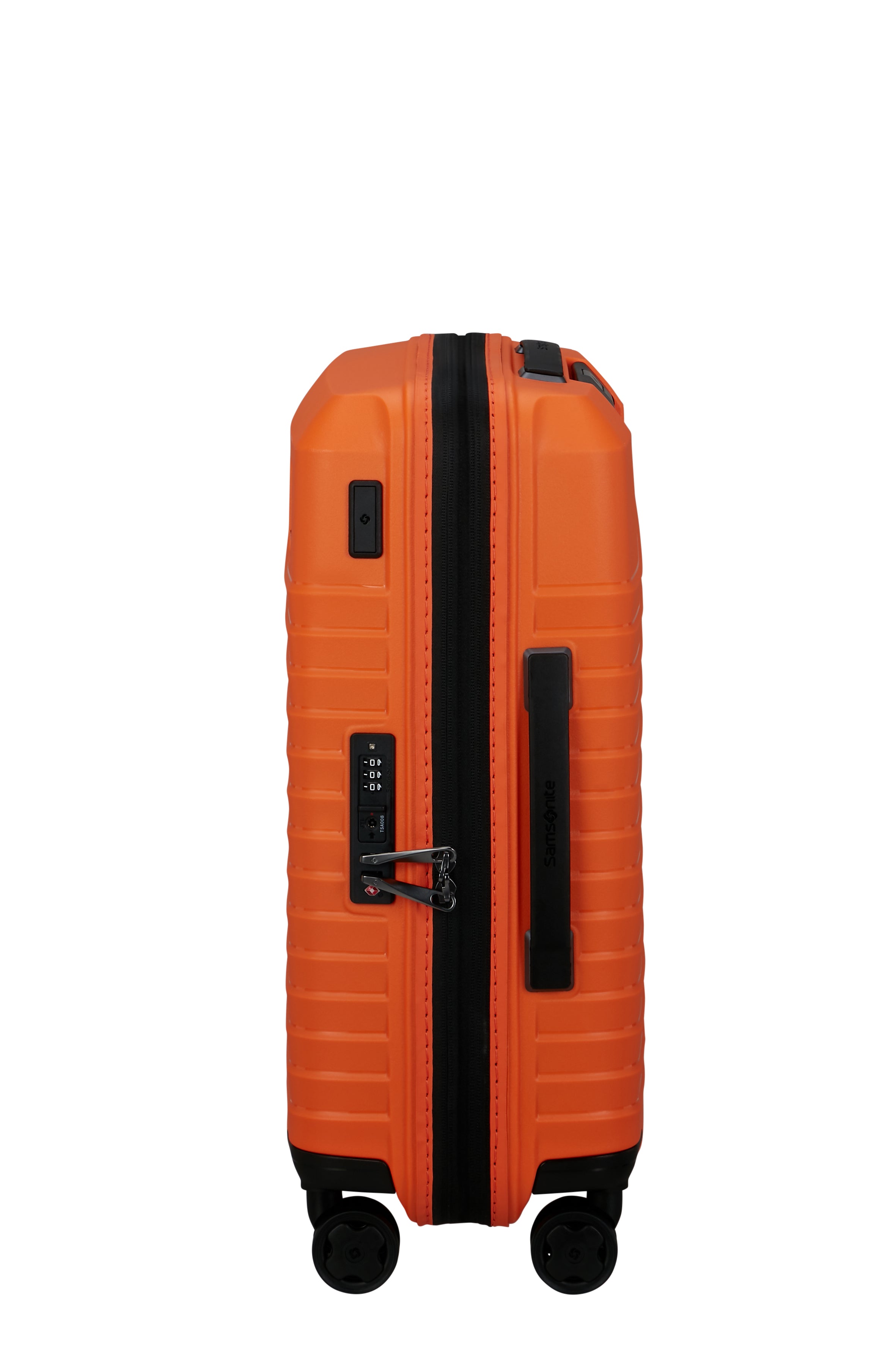 Samsonite Intuo 55cm Expandable Spinner