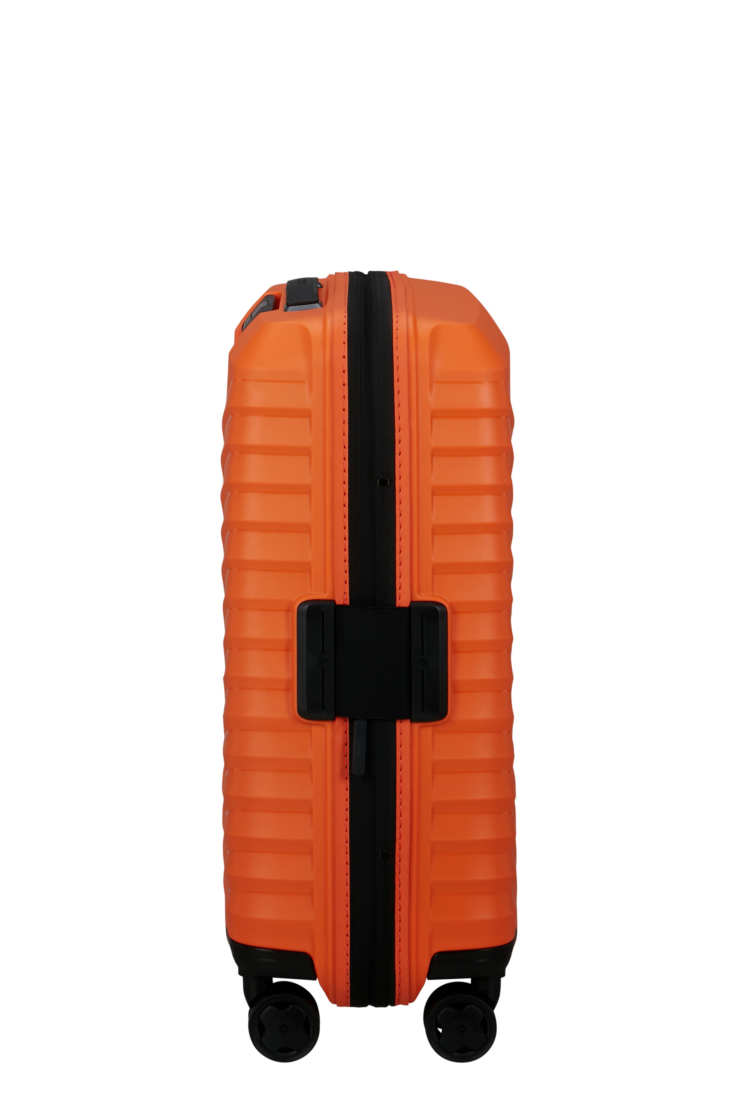 Samsonite Intuo 55cm Expandable Spinner