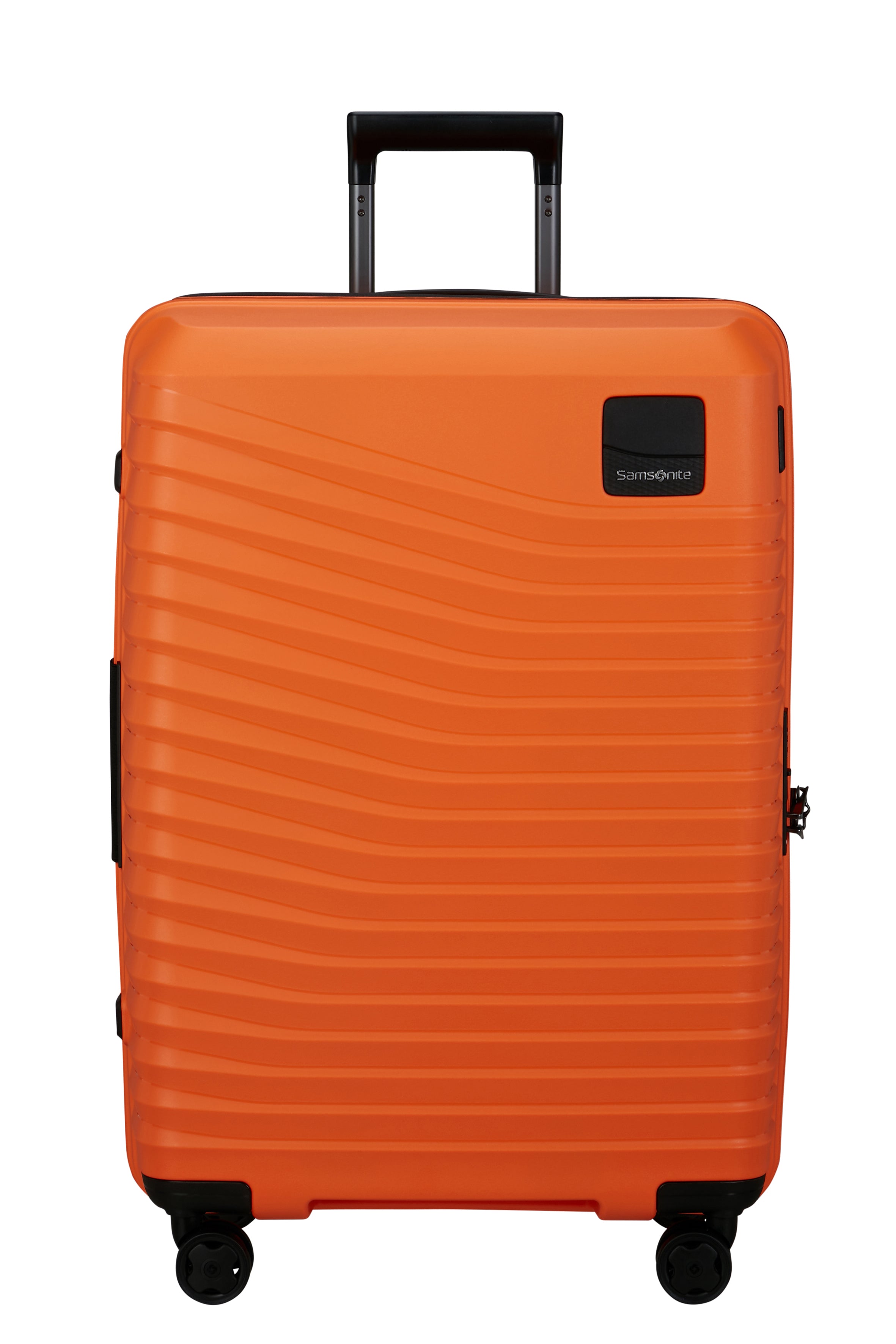 Samsonite Intuo 69cm Expandable Spinner