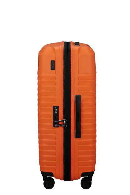 Samsonite Intuo 69cm Expandable Spinner