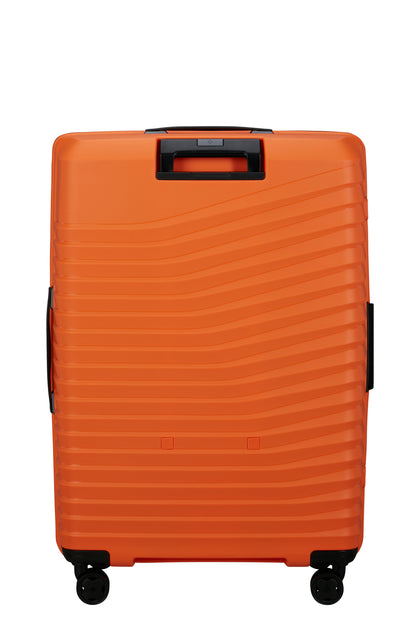 Samsonite Intuo 75cm Expandable Spinner