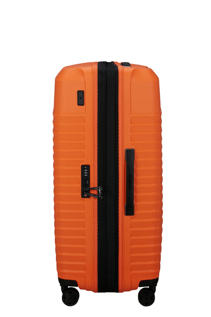 Samsonite Intuo 75cm Expandable Spinner