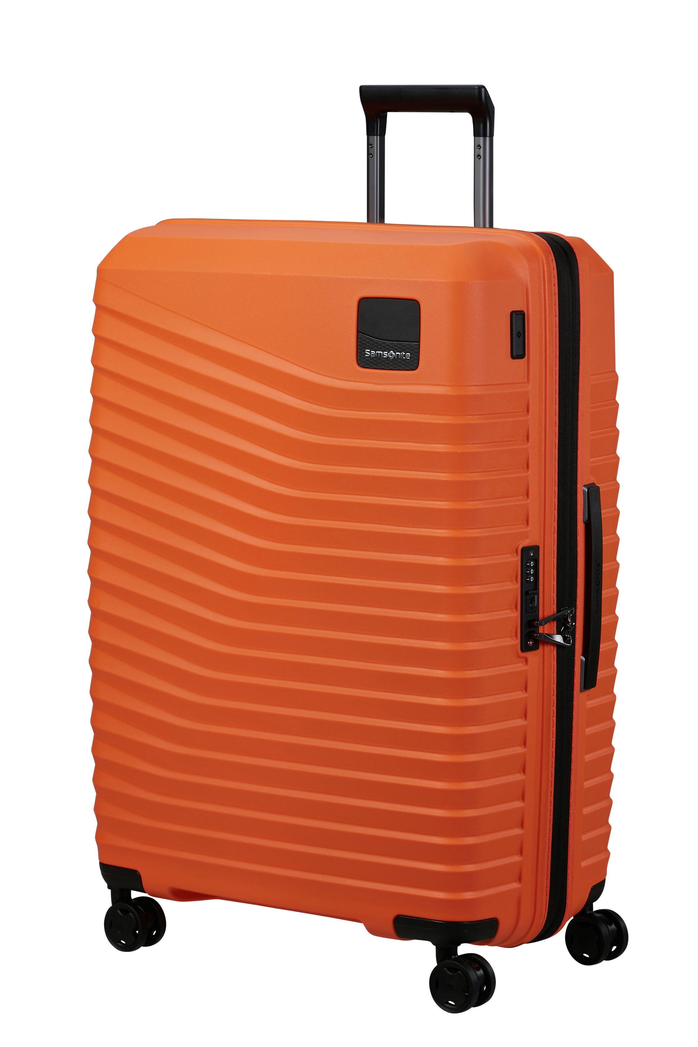 Samsonite Intuo 75cm Expandable Spinner