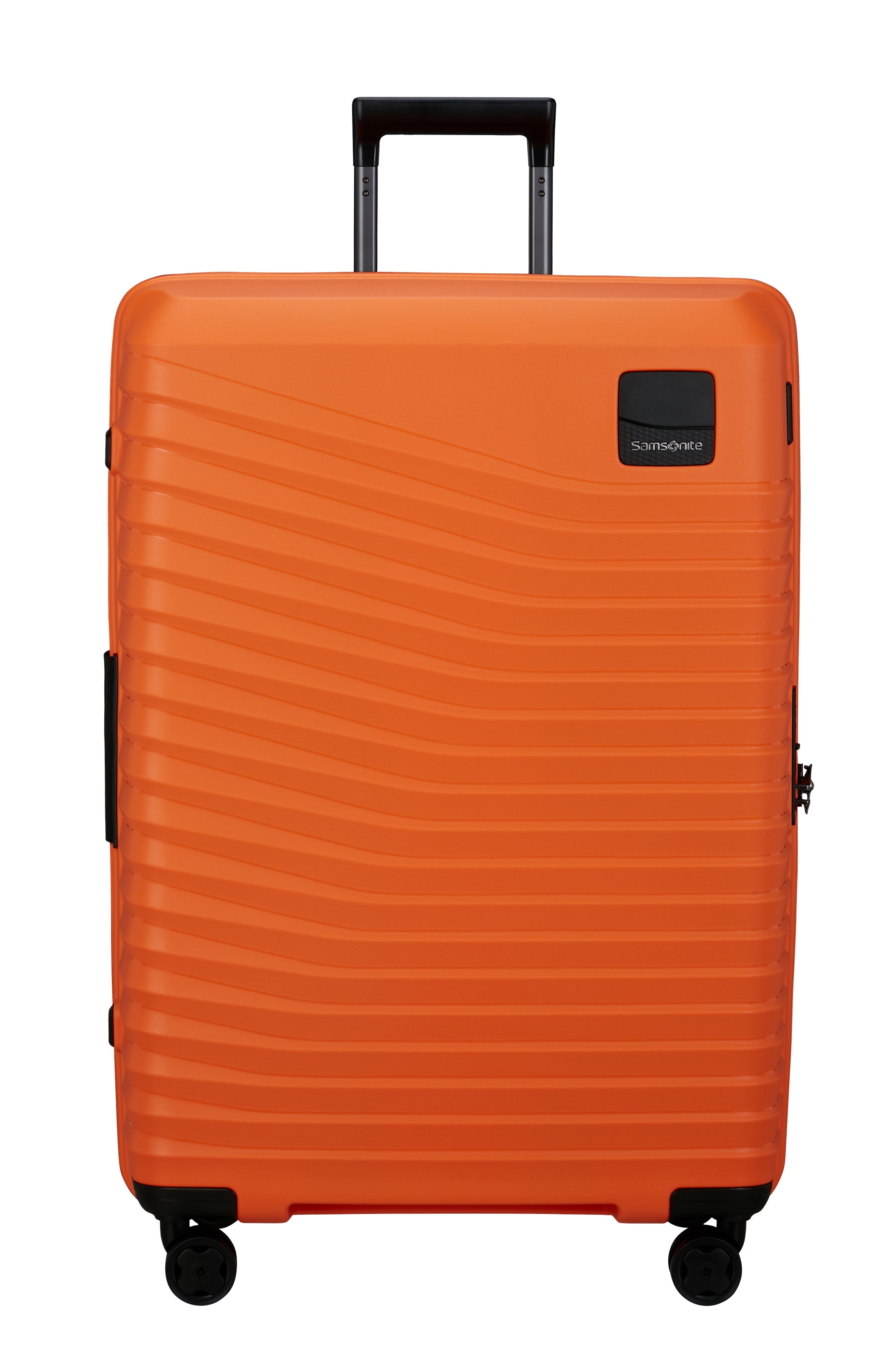 Samsonite Intuo 75cm Expandable Spinner